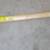 New Ax/Axe with a hickory handle 1 thumbnail