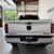 2021 Ram 2500 Crew Cab Laramie Pickup 4D 6 1/3 ft 5 thumbnail