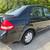 2009 NISSAN VERSA 4 thumbnail