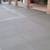 Driveways,patios, 4 thumbnail
