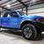 2013 FORD F-150 SVT RAPTOR 6.2L V8 ROOF FAB FOURS BACK UP CAM NEW 35'S 16 thumbnail