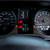 1997 Mitsubishi Pajero Evolution – 5-Speed - 1 of 500 - Only 54K Miles 10 thumbnail