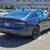 2025 Honda Accord Sedan Certified SE Sedan 5 thumbnail