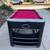 3 in 1 Ping Pong, Air Hockey and Pool Table 6 thumbnail