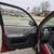 2005 TOYOTA HIGHLANDER 10 thumbnail