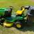 Lawn and Garden Tractor/Mower Service and Repair 2 thumbnail