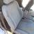 2006 Toyota Solara SE 19 thumbnail