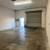 WAREHOUSES/OFFICES/GALLERY/YARD/STORAGE UNITS FOR LEASE IN CAT CITY!! 23 thumbnail
