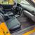 Subaru Baja 5 thumbnail