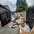 JUNK REMOVAL/TRASH PICKUP/HAULING SERVICE/TRASH REMOVAL/TRASH HAUL 13 thumbnail