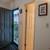 Room for Rent: Master Bedroom and Private Master Bathroom (EL CAJON) 12 thumbnail