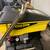 Wagner big job paint sprayer 5 thumbnail