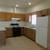 312 E Spring Street #1 Somerton, AZ 3 thumbnail