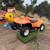 Coin Operated Trail Boss Kiddie Ride 1 thumbnail
