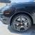 2022 Porsche Cayenne AWD All Wheel Drive Certified Turbo SUV 11 thumbnail