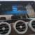 2021 Mercedes-Benz GLC AWD All Wheel Drive C300 GLC300 C-Class GLC-Cla 13 thumbnail