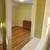 5250house  6rooms 5bath2kitchen2livingroom,besment has kitchen 17 thumbnail