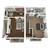 Carpeted Floors, Covered Parking, Balcony or Patio 9 thumbnail