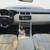 2016 Land Rover Range Rover Sport 4x4 4WD V6 HSE SUV 9 thumbnail