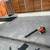 CONCRETE TURF CLEAN UPS FIRE  FENSES  6196345990 7 thumbnail