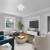 Russian Hill/1369Hyde /Lounge Area/W/D in unit/Coming Soon!!! 2 thumbnail