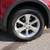 2014 Subaru Outback 2.5i Limited 16 thumbnail