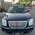 2013 GMC Yukon Denali    3 thumbnail