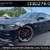 2019 DODGE CHARGER Scat Pack 3 thumbnail