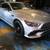 2022 *Mercedes-Benz* *AMG GT* *AMG GT 53 4-Door Coupe 1 thumbnail