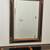 Entry Console Table and Mirror 4 thumbnail