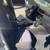 2018 TOYOTA COROLLA*CLEAN TITLE*GOOD CONDITION*EXPERT FINANCING* 17 thumbnail