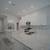 Spacious backyard
Stainless appliances
Landscaping is included!! 3 thumbnail