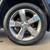 2015 Jeep Grand Cherokee Limited 4x4!!! 13 thumbnail