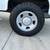 2009 Ford F-350 4x4 Utility Bed Truck. Only 57K Miles!!! 17 thumbnail