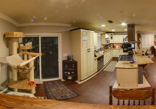 $1,000 / 1br - Hermosa casa en Lakewood63701204370561123