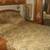 2005 Travel Supreme 36R Fifth Wheel 19 thumbnail