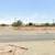 3 LOTS TOGETHER JUST OFF THE MAIN STREET . LAND 28,749 SQFT UTILITIES 9 thumbnail