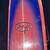 Doyle surfboard 9 thumbnail