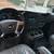 2019 Chevrolet Express 3500 10 thumbnail