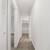 Controlled Access/Gated, Large Closets, Ceiling Fan 8 thumbnail