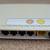 Netgear G54 WIFI Router 2 thumbnail