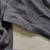 Lululemon Black Long-Sleeve Soft Jersey Crop Top-Size 10 5 thumbnail