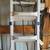 Werner Reach Aluminum Multi Max Pro Multi Position Ladder 1 thumbnail