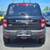 2025 Ford Bronco Sport Badlands 17 thumbnail