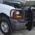 2005 Ford F350  Super Duty 4x4 Crew Cab LOW Actual miles- Gooseneck 13 thumbnail