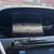 2019 Acura MDX w/Technology Pkg 22 thumbnail