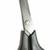Dynamis Sharp Scissors High-Tech Titanium Multi-uses 2-Pack 2 thumbnail