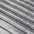 Ford F150 2020 WeatherTech bedliner 6.5’ 4 thumbnail