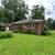 House for sale in Marissa, IL 2 thumbnail