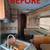2013 Keystone Passport Ultra-Lite Bunk House 27' Camper with Slide Out 2 thumbnail